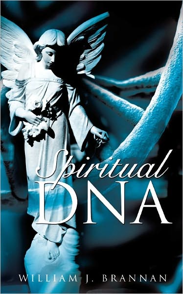 "Spiritual DNA"