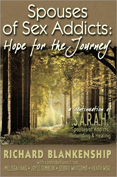 "Spouses of Sex Addicts"