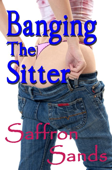 Banging The Sitter