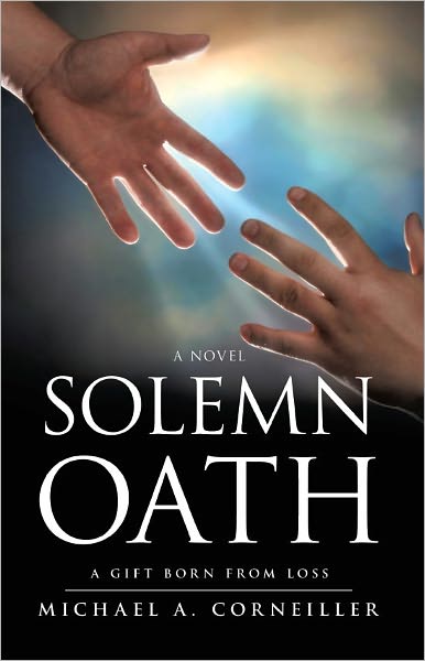 "SOLEMN OATH"