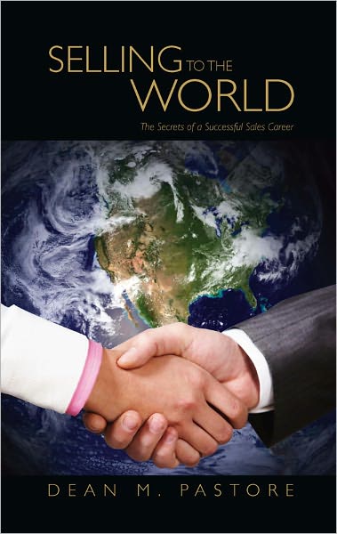 Selling to the World