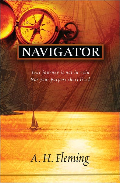 Navigator