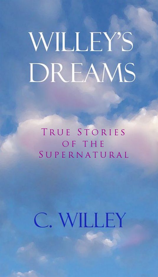 Willey's Dreams