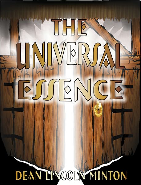The Universal Essence