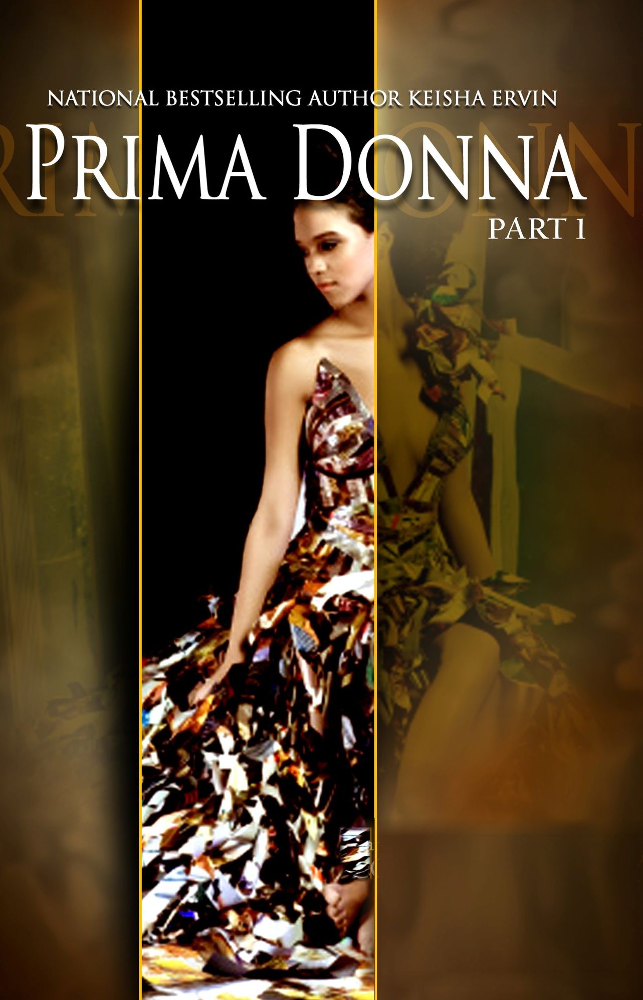 Prima Donna