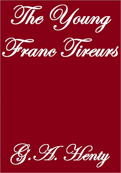 The Young Franc Tireurs
