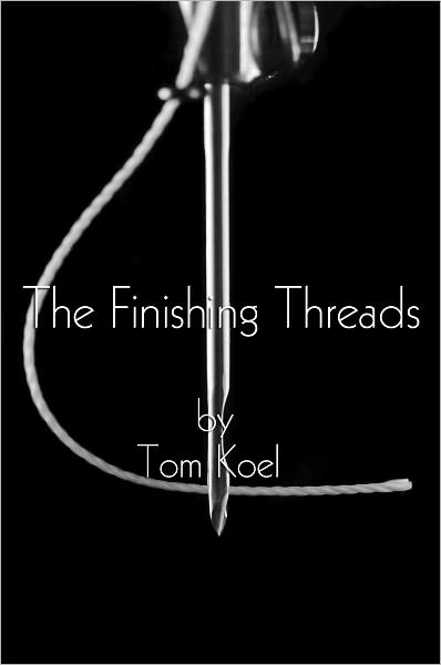 The Finishing Threads