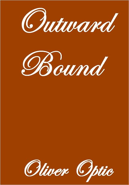 OUTWARD BOUND