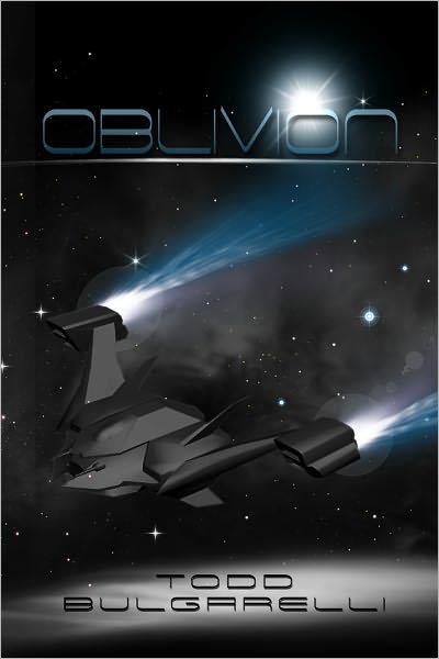 Oblivion