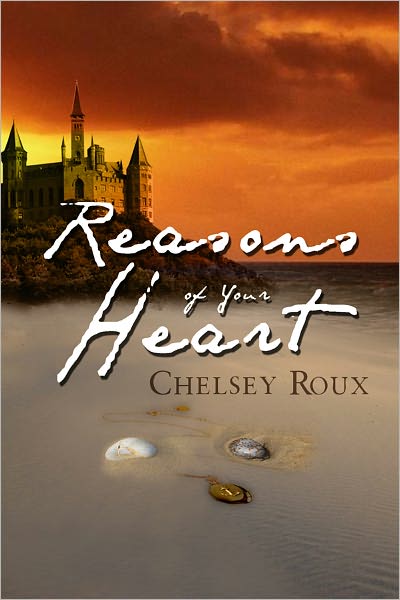 Reasons of Your Heart