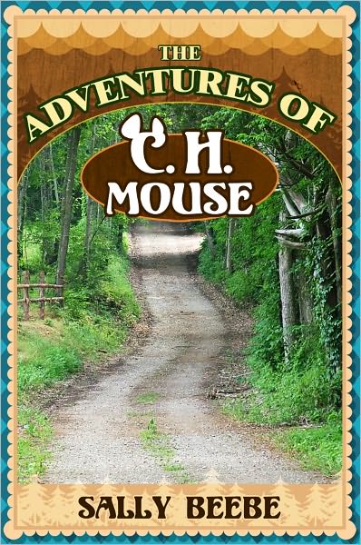 The Adventures of C. H. Mouse