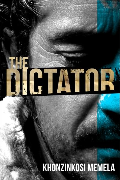 The Dictator