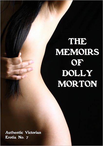 The Memoirs of Dolly Morton