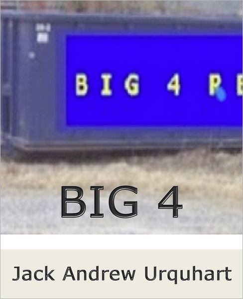 Big 4