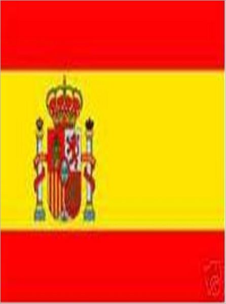 Learning Spanish plus Spanish language phrase Ebook
