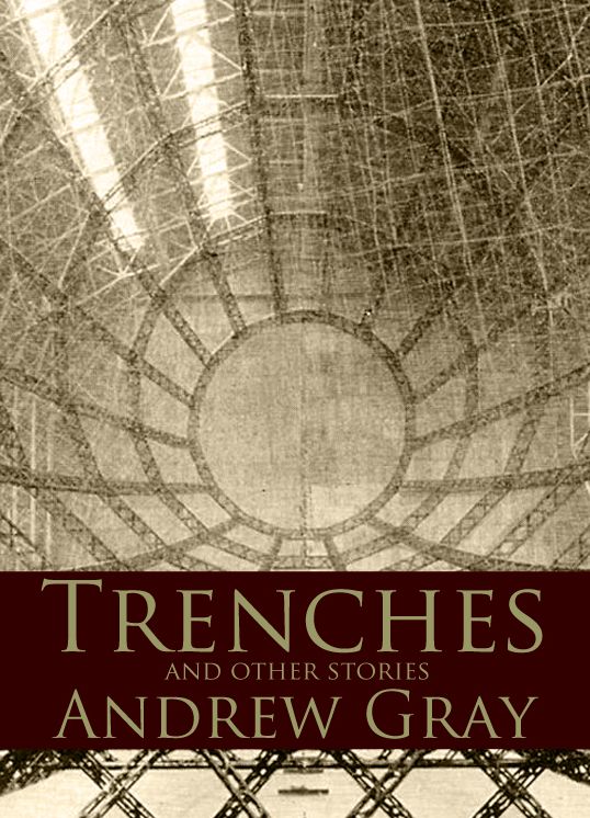 Trenches