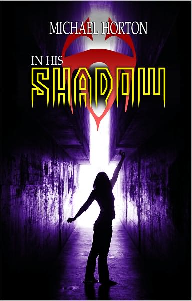 In His Shadow
