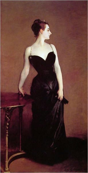 The Second Wife (Illustrated)
