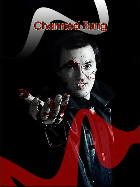 Charmed Fang