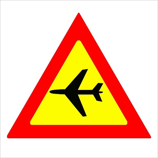 Air Travel: It Doesn’t Have to Be a Hassle!!