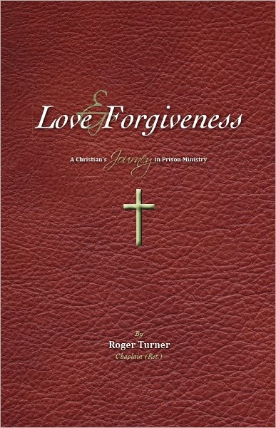 Love & Forgiveness