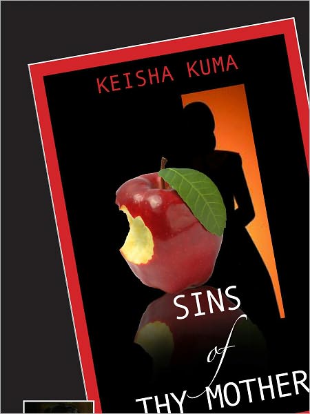 Sins of Thy Mother