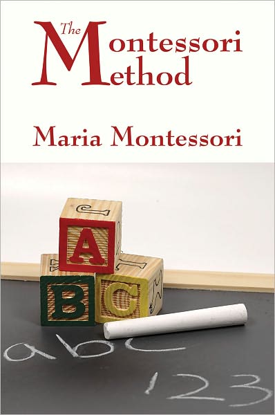The Montessori Method