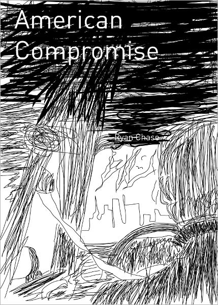 American Compromise