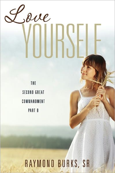 Love Yourself