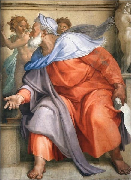 Stories of the Prophets (Before the Exile) [Illustrated]