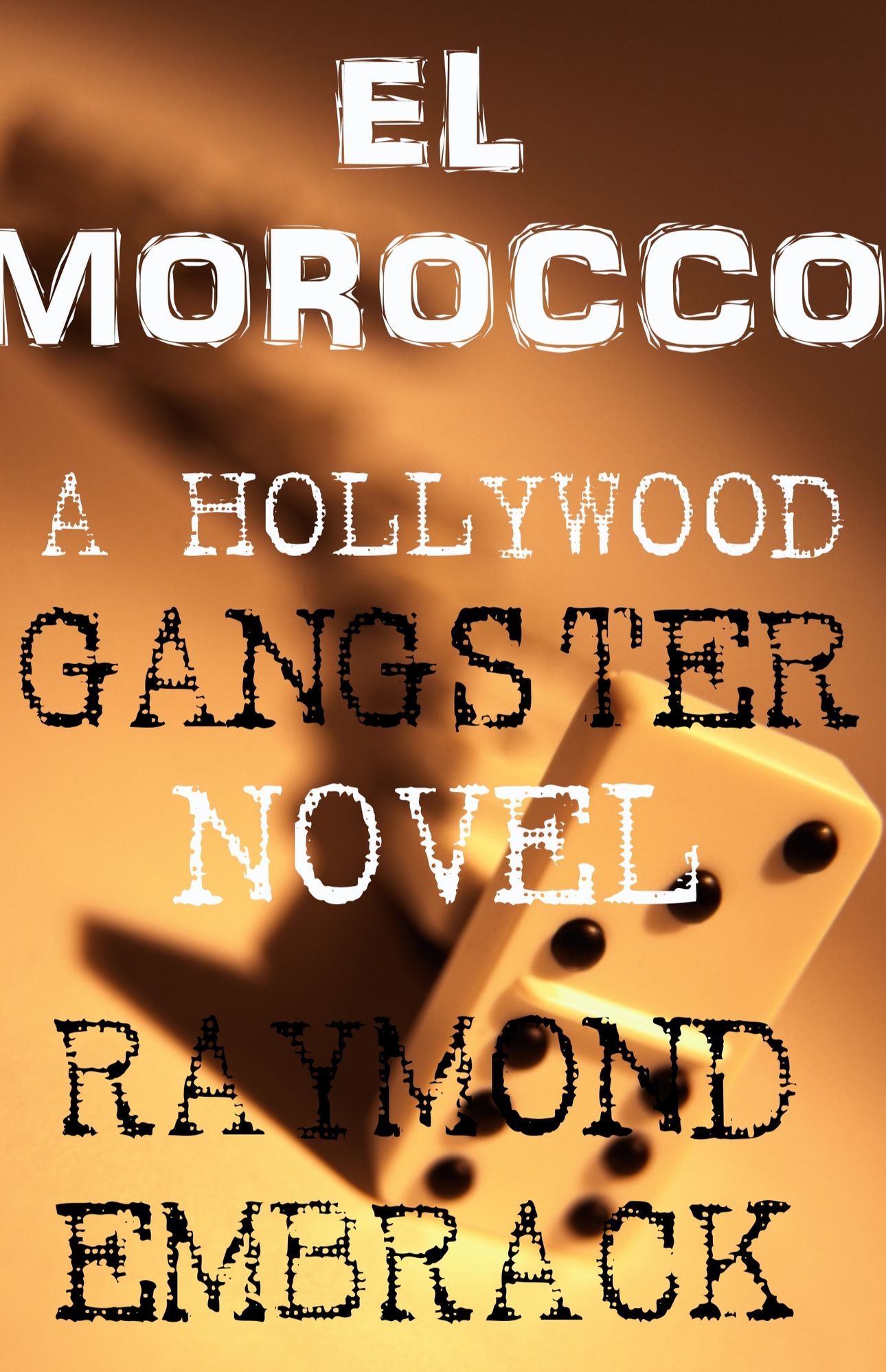 El Morocco
