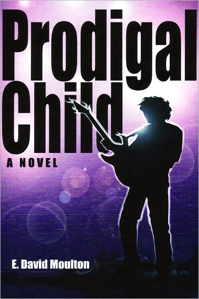 Prodigal Child