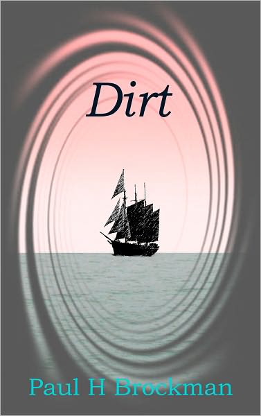 Dirt