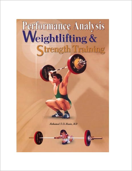 Performance Analysis