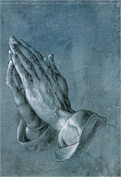 Fact Stranger Than Fiction the Power of Prayer