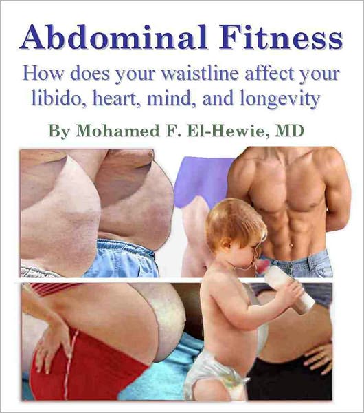 Abdominal Fitness