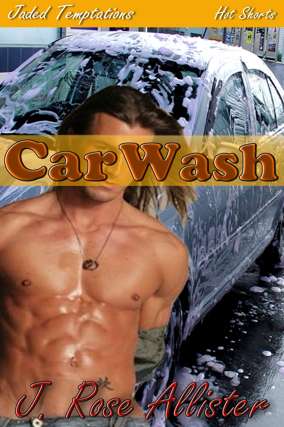 Car Wash