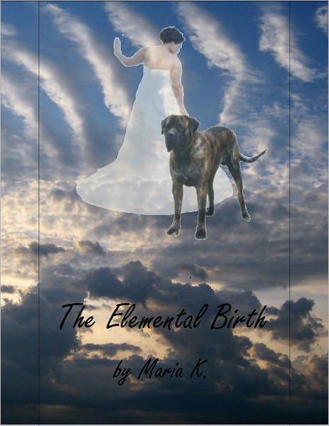 The Elemental Birth