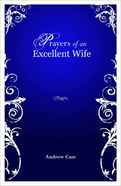 Prayers of an Excellent Wife