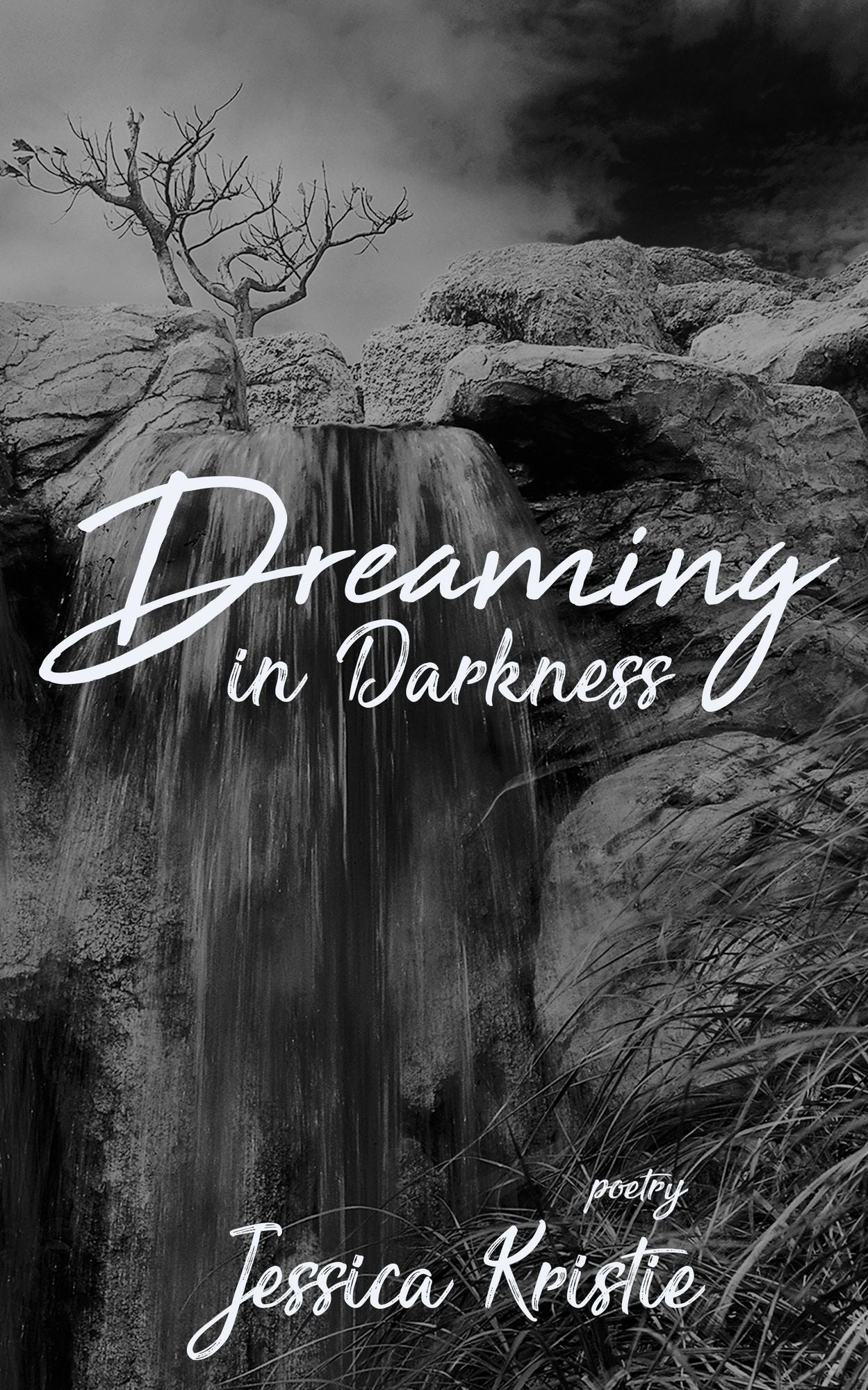 Dreaming in Darkness