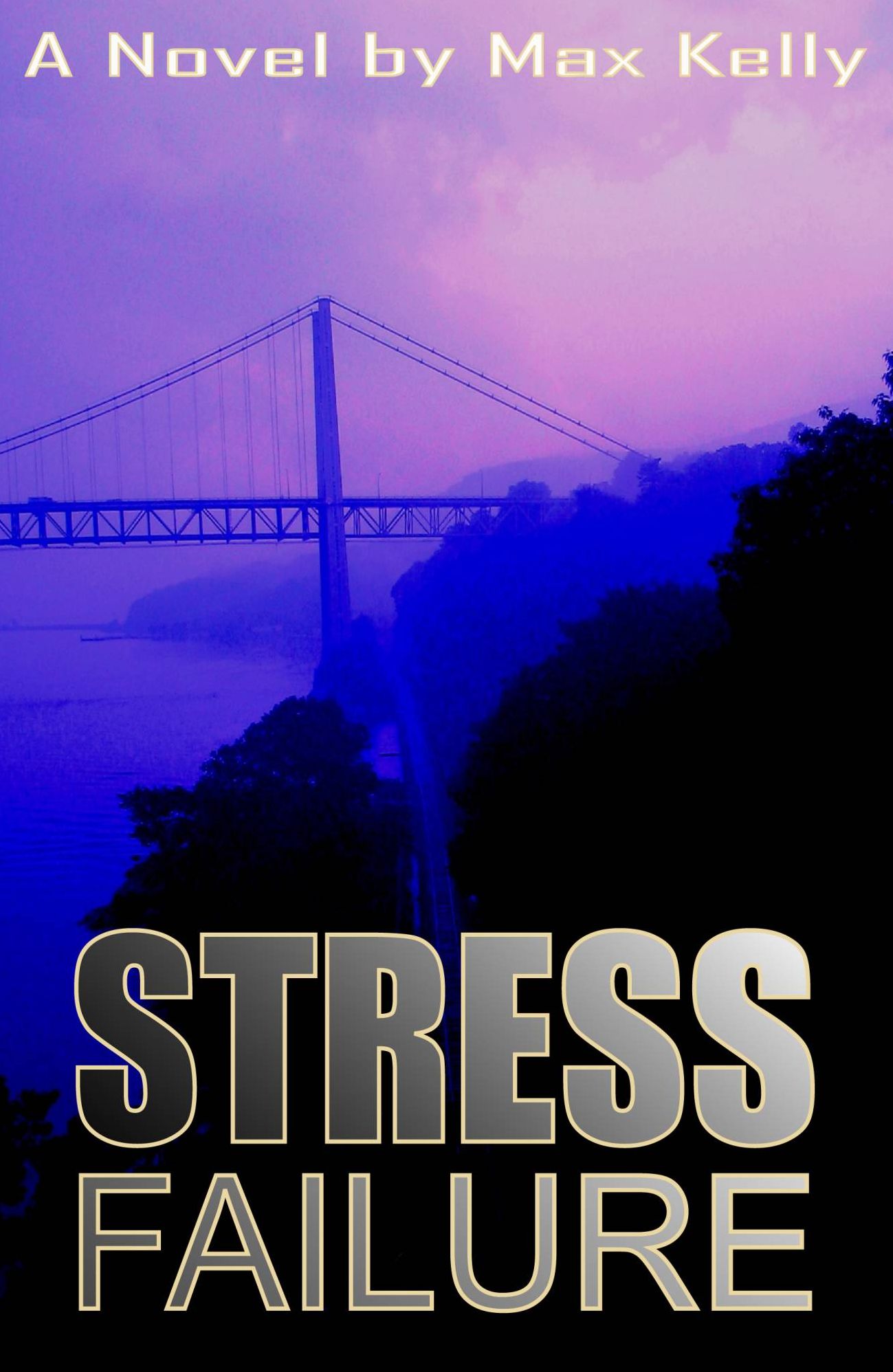 Stress Failure