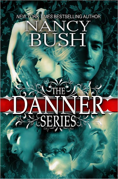 The Danner Series