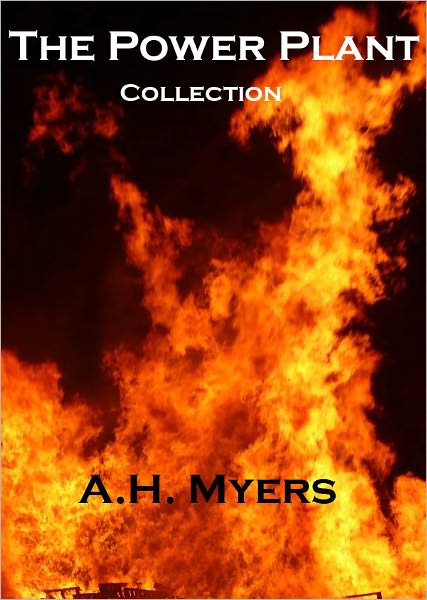 The Treasure Hunt--Collection