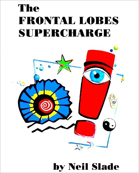 The Frontal Lobes Supercharge
