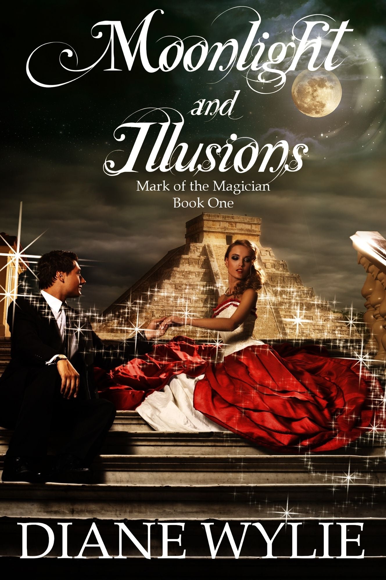 Moonlight and Illusions