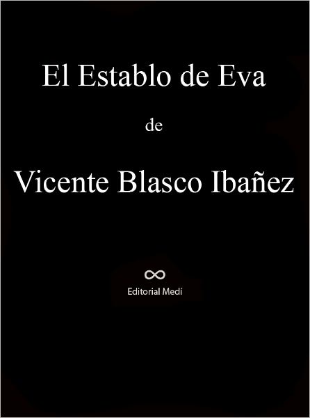 El Establo De Eva