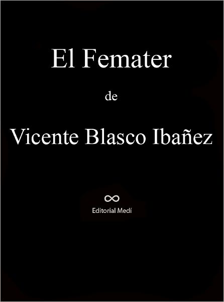 El Femater