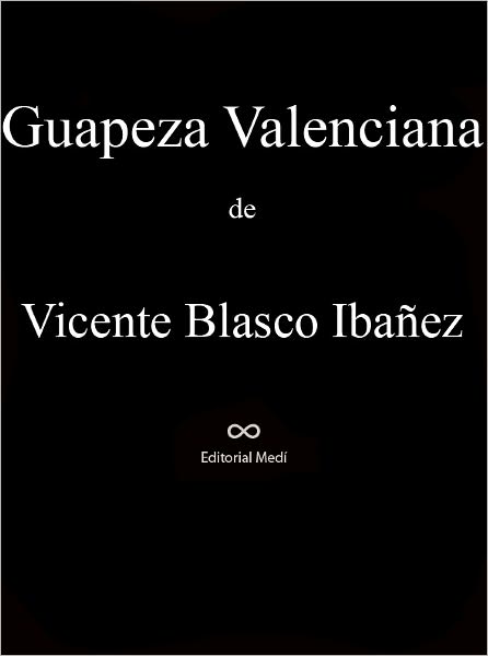 Guapeza Valenciana