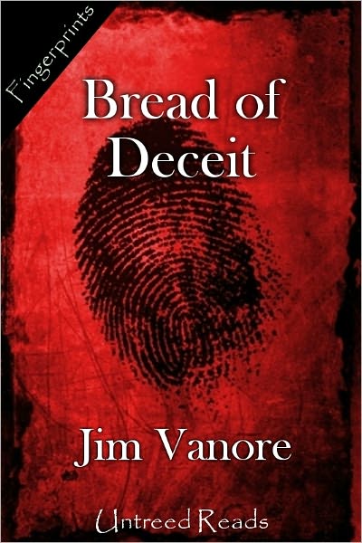Bread of Deceit