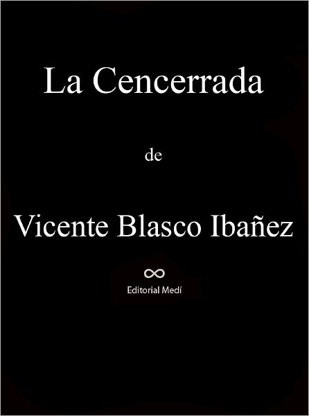 La Cencerrada